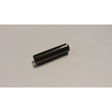 MTD Pin Roll 715-04034